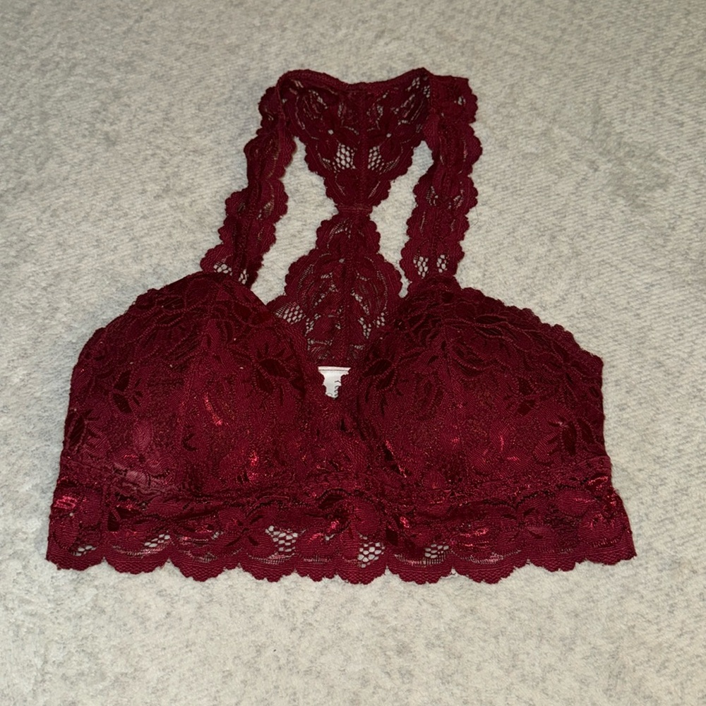 Bralette